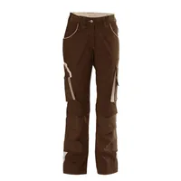 FORTIS twenty-four Damen-Bundhose Produktbild