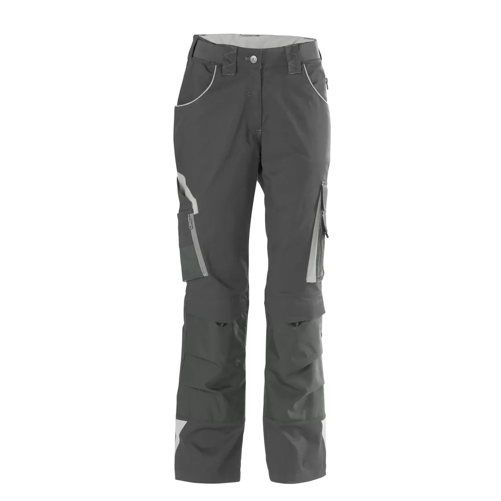 FORTIS twenty-four Damen-Bundhose Produktbild img1 L