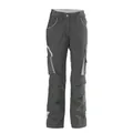 FORTIS twenty-four Damen-Bundhose Produktbild