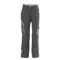 FORTIS twenty-four Damen-Bundhose Produktbild