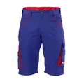 FORTIS twenty-four Bermuda Produktbild