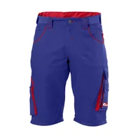 FORTIS twenty-four Bermuda Produktbild