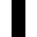Drahtstifte DIN 1151, Senkkopf, blank Produktbild