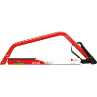 FORTIS Bügelsäge Produktbild