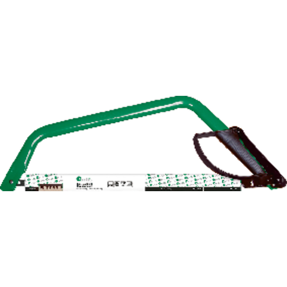 FORTIS Bügelsäge 533mm Produktbild img1 L
