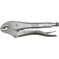 FORTIS Gripzange 250mm Produktbild