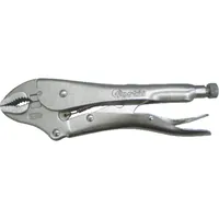FORTIS Gripzange 250mm Produktbild