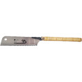 FORTIS Japansäge Kataba 270mm Produktbild img1 S