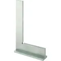forum Anschlagwinkel D875/II B Produktbild