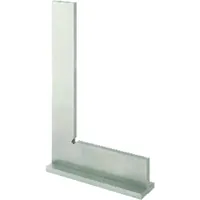 forum Anschlagwinkel D875/II B Produktbild