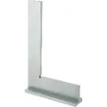 forum Anschlagwinkel D875/I B Produktbild