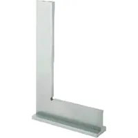 forum Anschlagwinkel D875/I B Produktbild