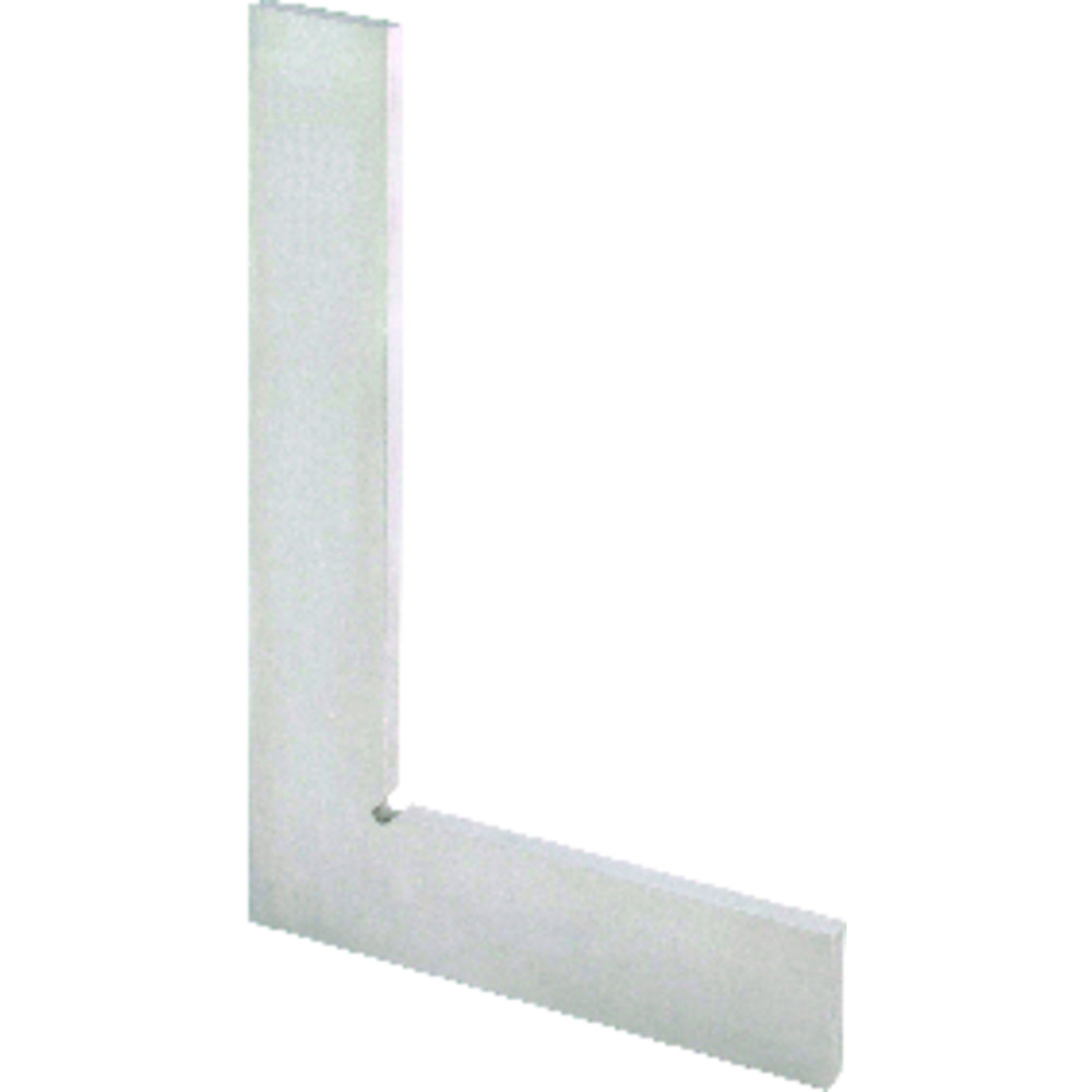 FORMAT Flachwinkel, Form A Produktbild img1 L