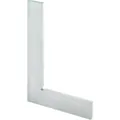 Produktbild von FORMAT - Flachwinkel DIN 875/0 A 75 x 50mm