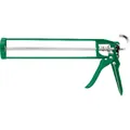 FORTIS Skelett-Kartuschenpistole 400ml Produktbild