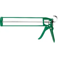 FORTIS Skelett-Kartuschenpistole 400ml Produktbild