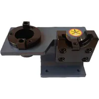 FORTIS Montageblock, JIS B 6339 Produktbild