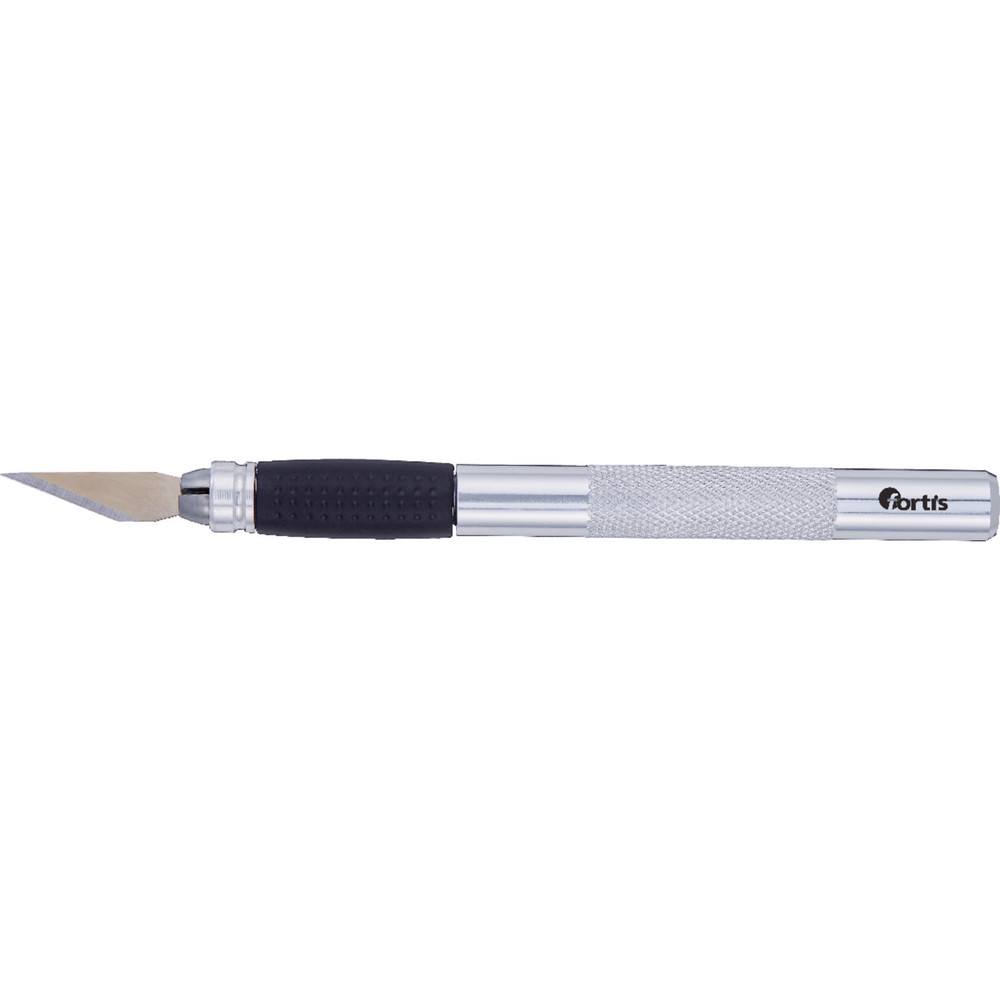 FORTIS Skalpell 155mm Produktbild img3 L
