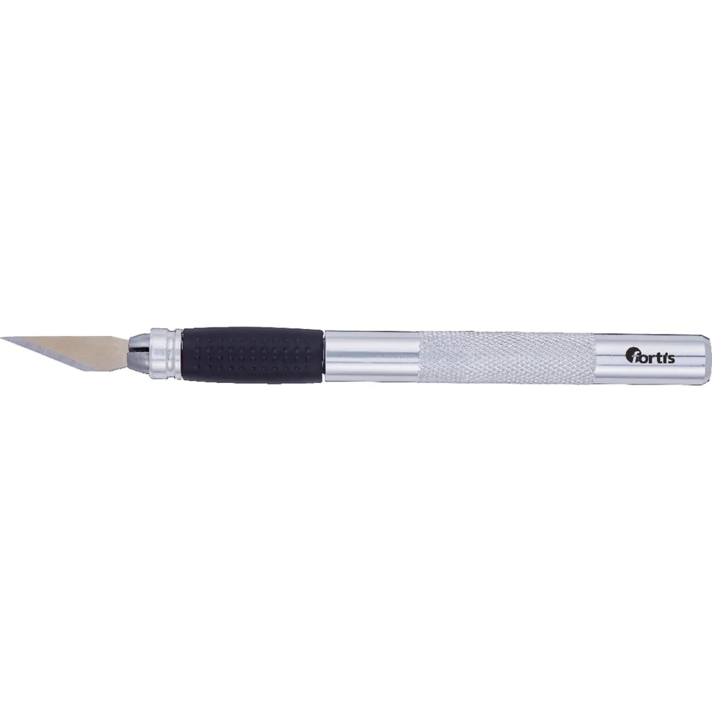 FORTIS Skalpell 155mm Produktbild img3 L