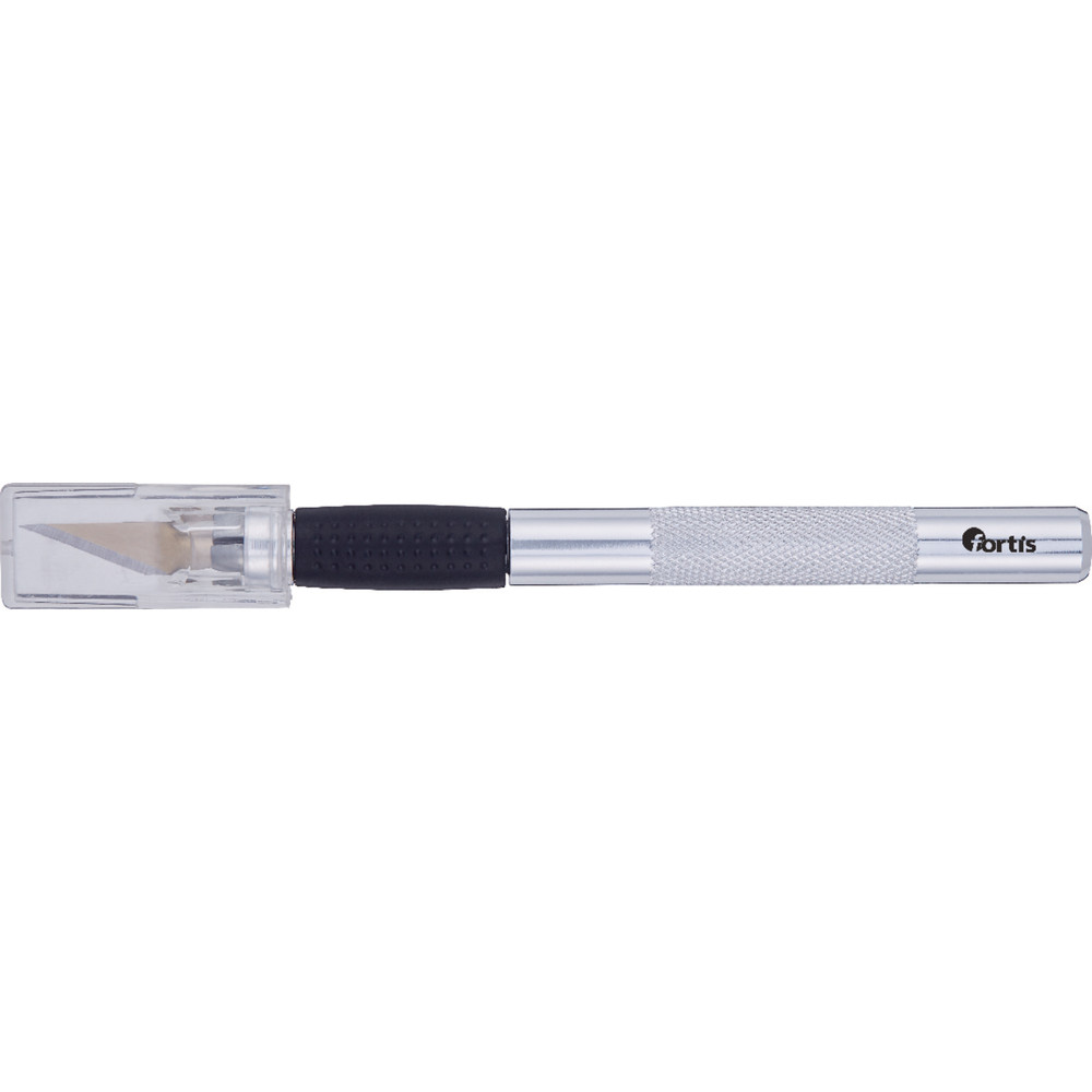 FORTIS Skalpell 155mm Produktbild img2 L