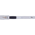FORTIS Skalpell 155mm Produktbild img2 S