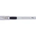 FORTIS Skalpell 155mm Produktbild img2 S