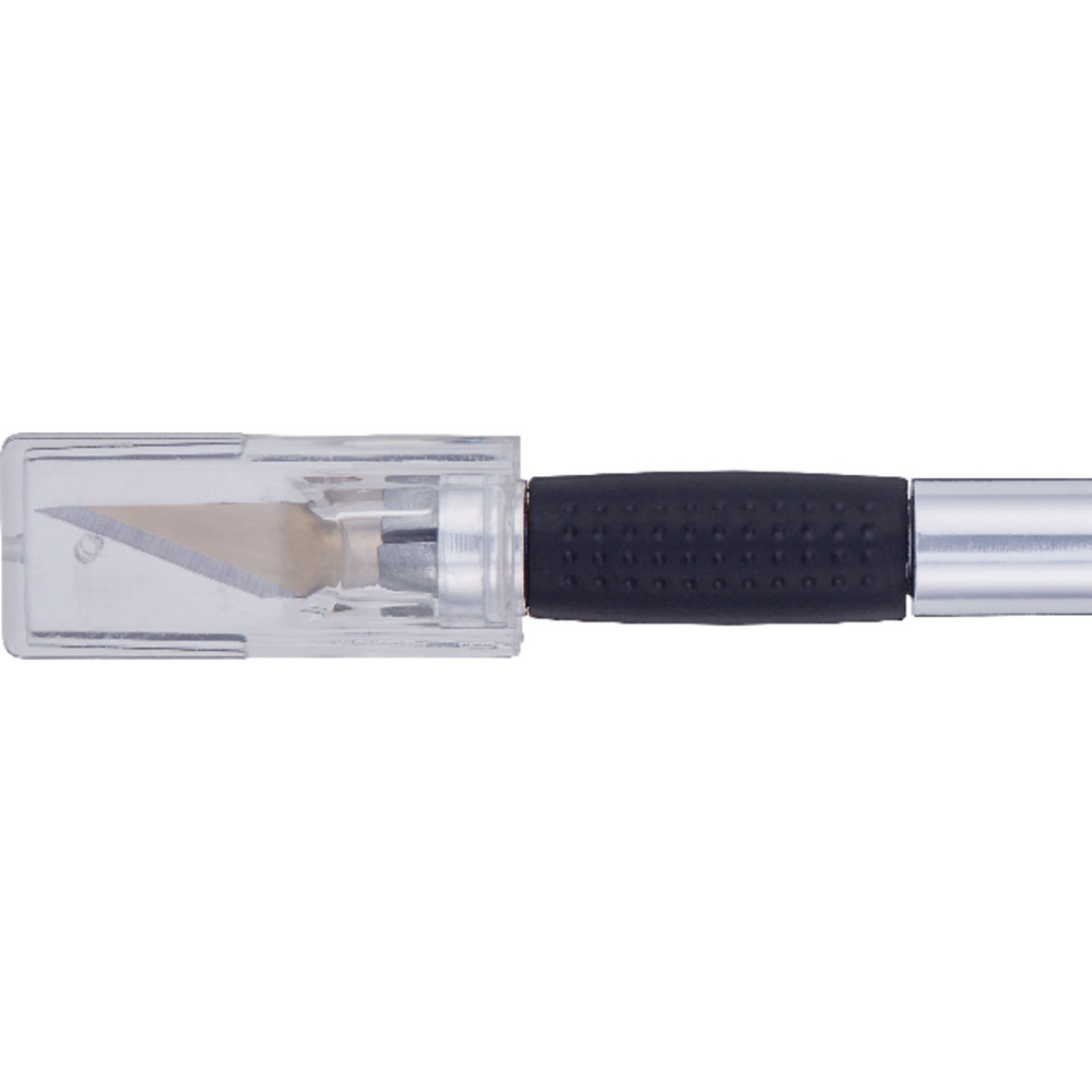FORTIS Skalpell 155mm Produktbild img1 L