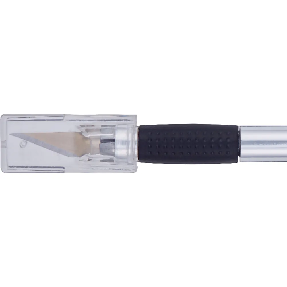 FORTIS Skalpell 155mm Produktbild img1 L