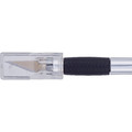 FORTIS Skalpell 155mm Produktbild