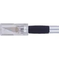FORTIS Skalpell 155mm Produktbild img1 S