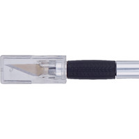 FORTIS Skalpell 155mm Produktbild