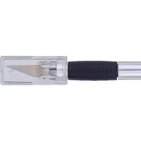 FORTIS Skalpell 155mm Produktbild