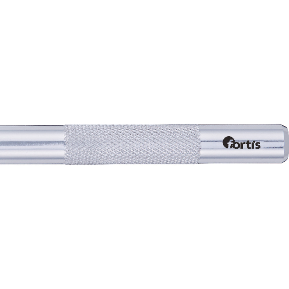 FORTIS Skalpell 155mm Produktbild img4 L