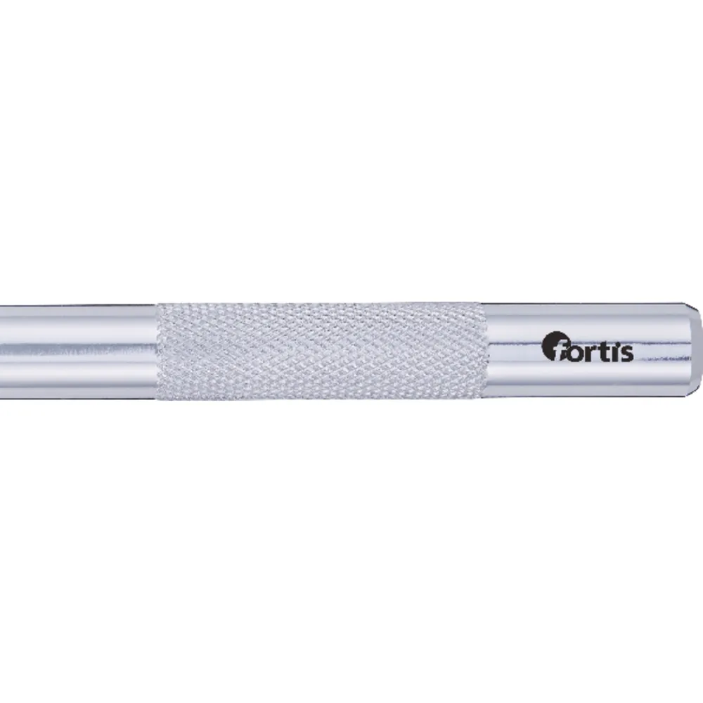 FORTIS Skalpell 155mm Produktbild img4 L