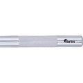 FORTIS Skalpell 155mm Produktbild img4 S