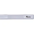 FORTIS Skalpell 155mm Produktbild img4 S