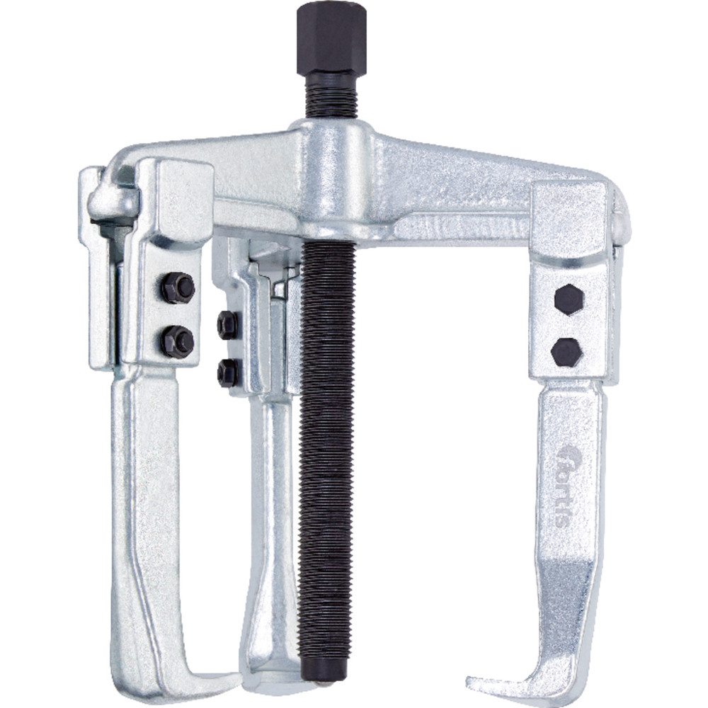 FORTIS Universalabzieher, 3-armig Produktbild img1 L
