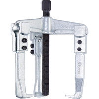 FORTIS Universalabzieher, 3-armig Produktbild