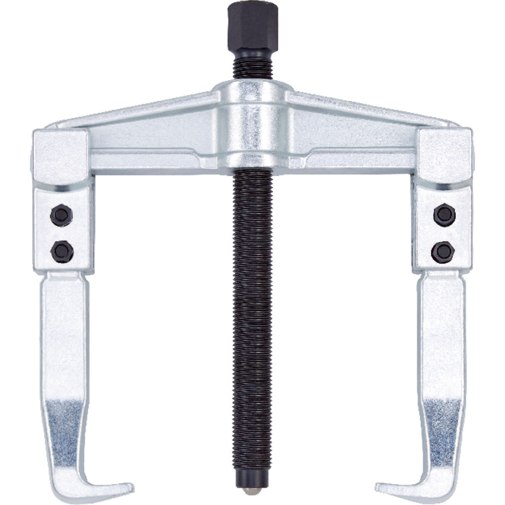 FORTIS Universalabzieher, 2-armig Produktbild img1 L