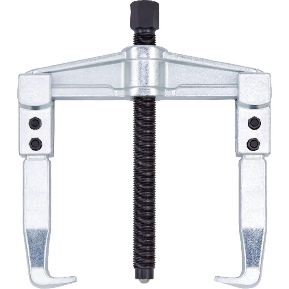 FORTIS Universalabzieher, 2-armig Produktbild img1 L