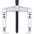 FORTIS Universalabzieher, 2-armig Produktbild