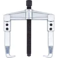 FORTIS Universalabzieher, 2-armig Produktbild