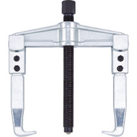 FORTIS Universalabzieher, 2-armig Produktbild