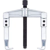 FORTIS Universalabzieher, 2-armig Produktbild