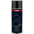 E-COLL Zink-Spray extra grau TÜV geprüft, hochpigmentiert, 400ml Spraydose Produktbild