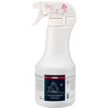 Produktbild von E-COLL - Schimmelentferner chlorfrei, silikonfrei, 500ml Hand-Sprühflasche