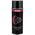 E-COLL Feuchtigkeitsschutzspray und Korrosionsschutz silikonfrei 400ml Spraydose Produktbild