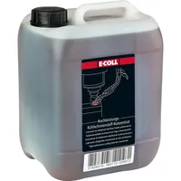 E-COLL Hochleistungs-Kühlschmierstoff Bio Produktbild