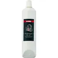 E-COLL Hochleistungsfett LZ silikonfreies Wälz-/Gleitlagerschmierfett 50gr Tube Produktbild
