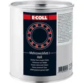 E-COLL Mehrzweck-Universalfett Typ I hell, säurefrei, 400gr Kartusche Produktbild img5 S
